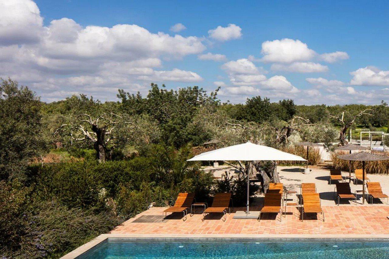 Fazenda Nova Country House タヴィラ エクステリア 写真