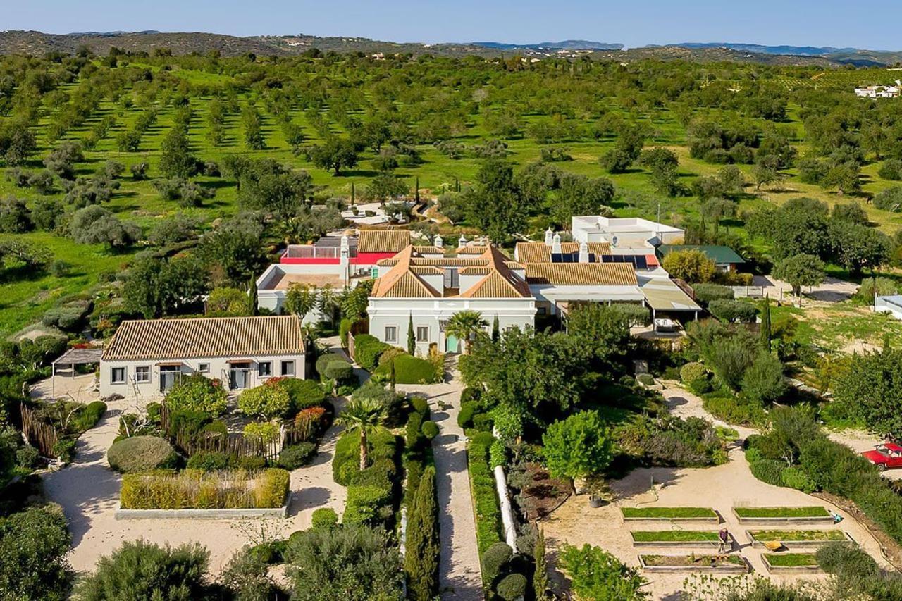 Fazenda Nova Country House タヴィラ エクステリア 写真