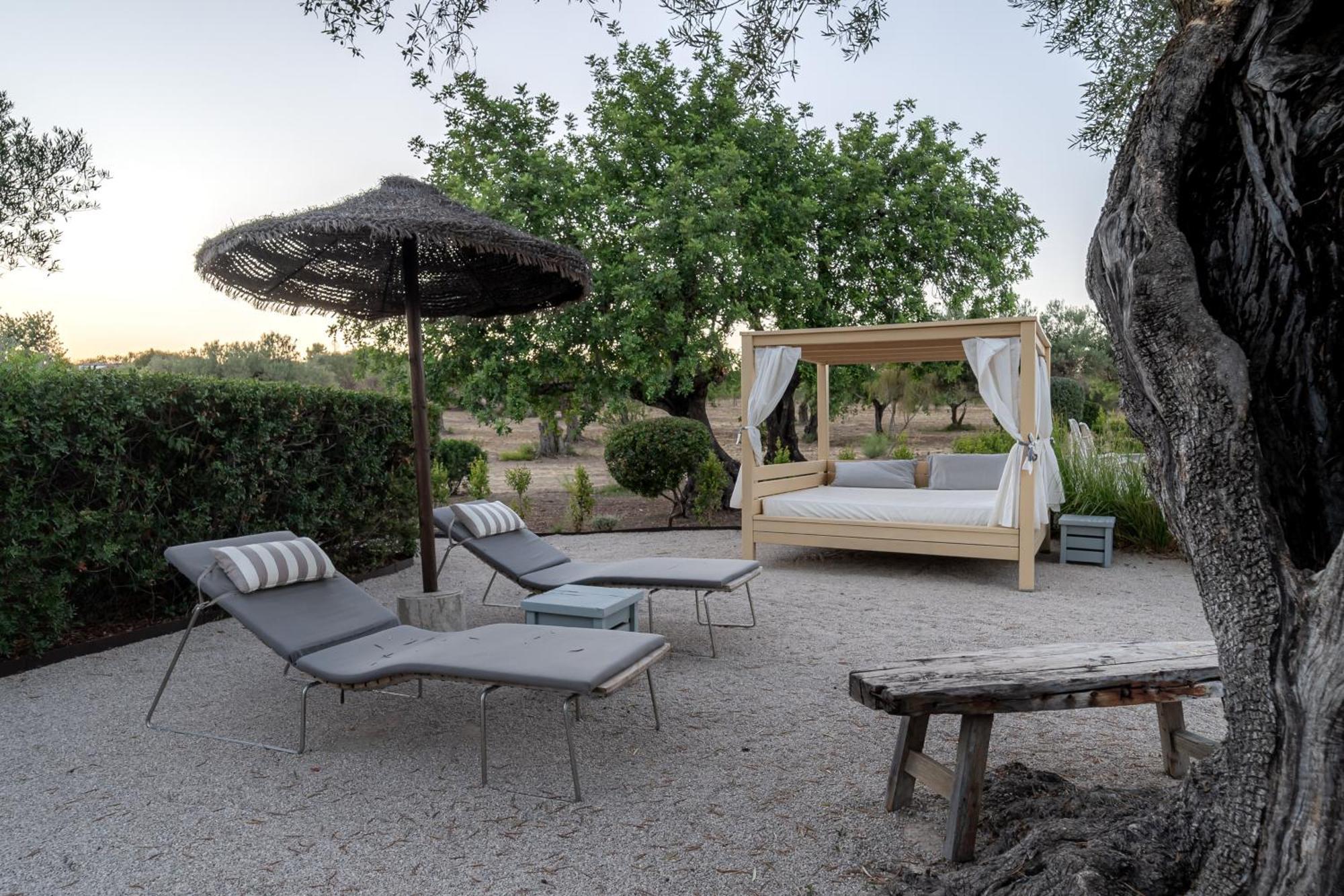 Fazenda Nova Country House タヴィラ エクステリア 写真