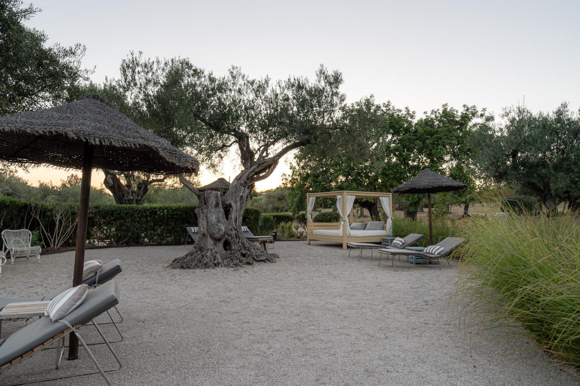 Fazenda Nova Country House タヴィラ エクステリア 写真