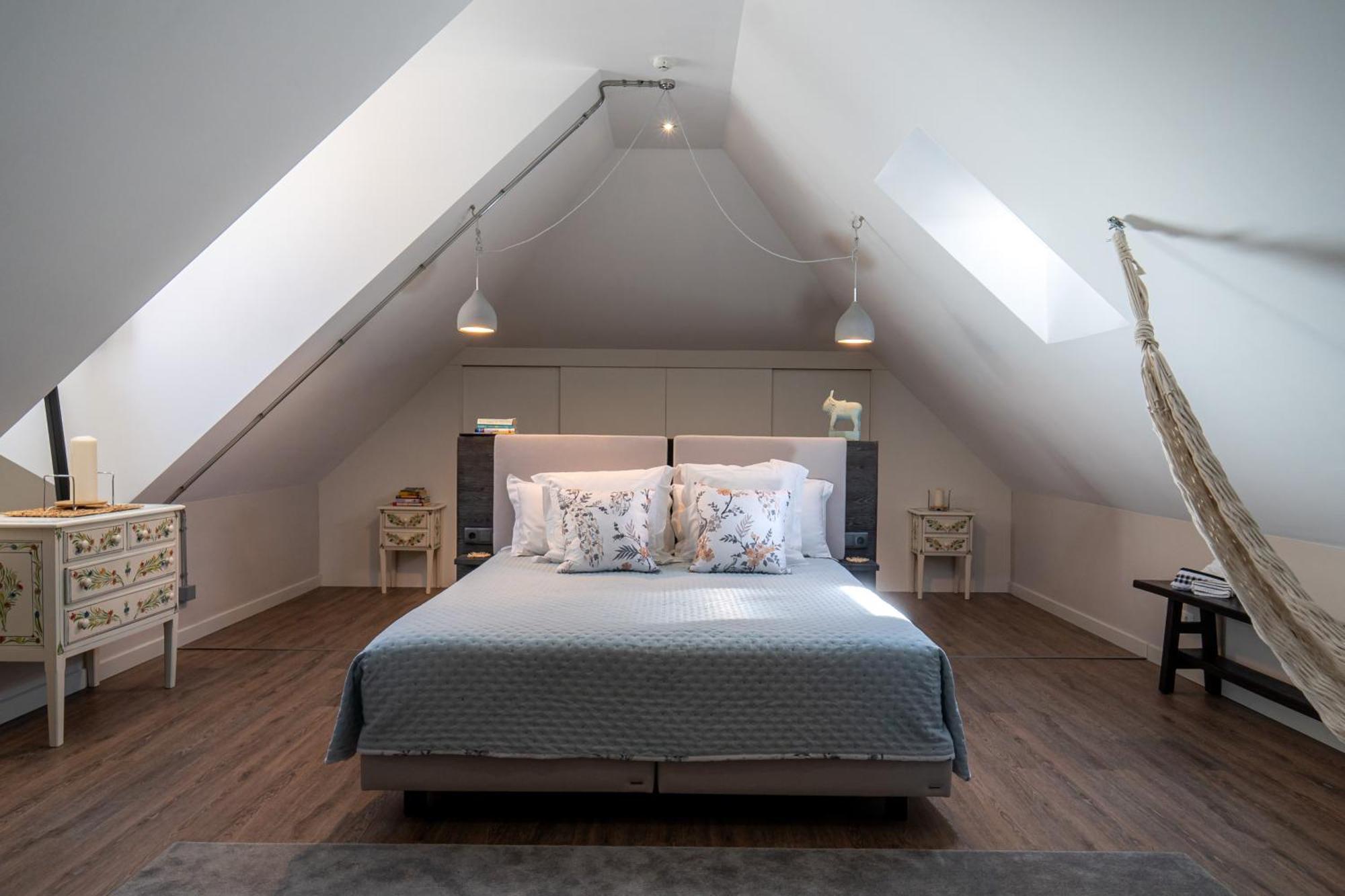 Fazenda Nova Country House タヴィラ エクステリア 写真