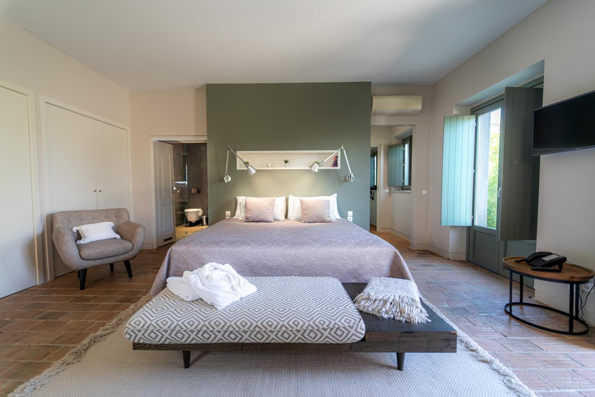 Fazenda Nova Country House タヴィラ エクステリア 写真