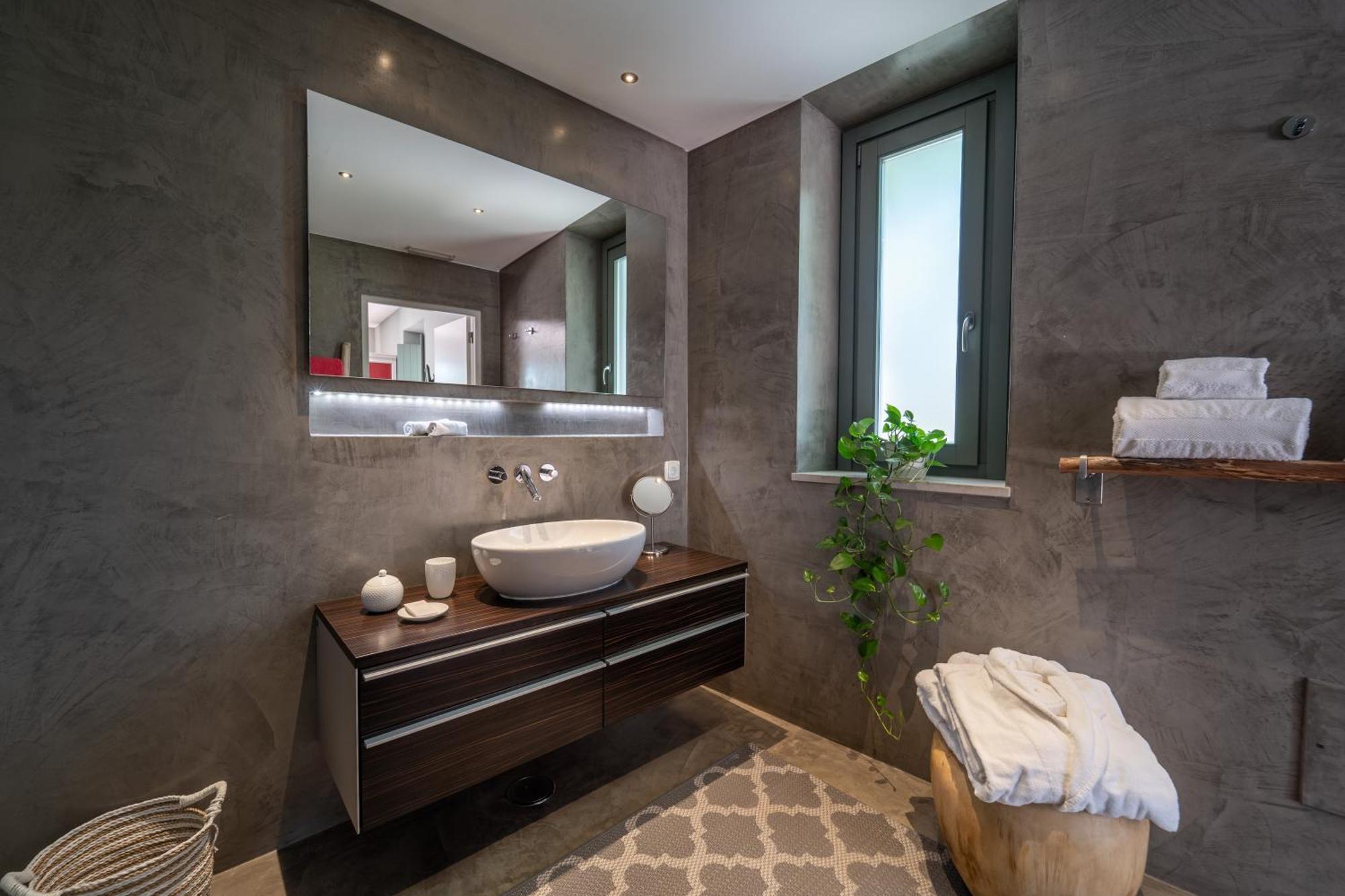 Fazenda Nova Country House タヴィラ エクステリア 写真