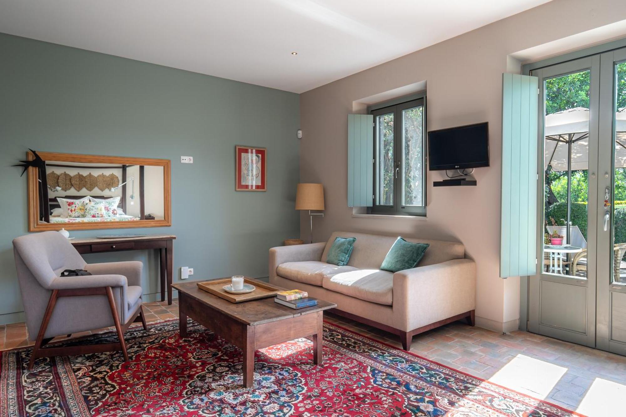 Fazenda Nova Country House タヴィラ エクステリア 写真