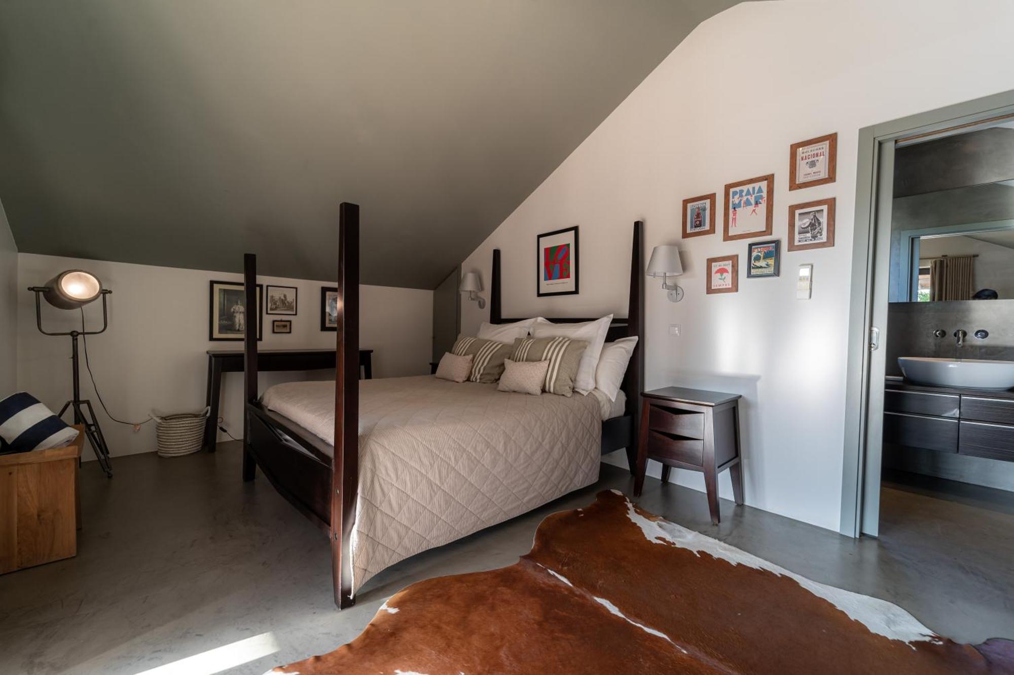Fazenda Nova Country House タヴィラ エクステリア 写真