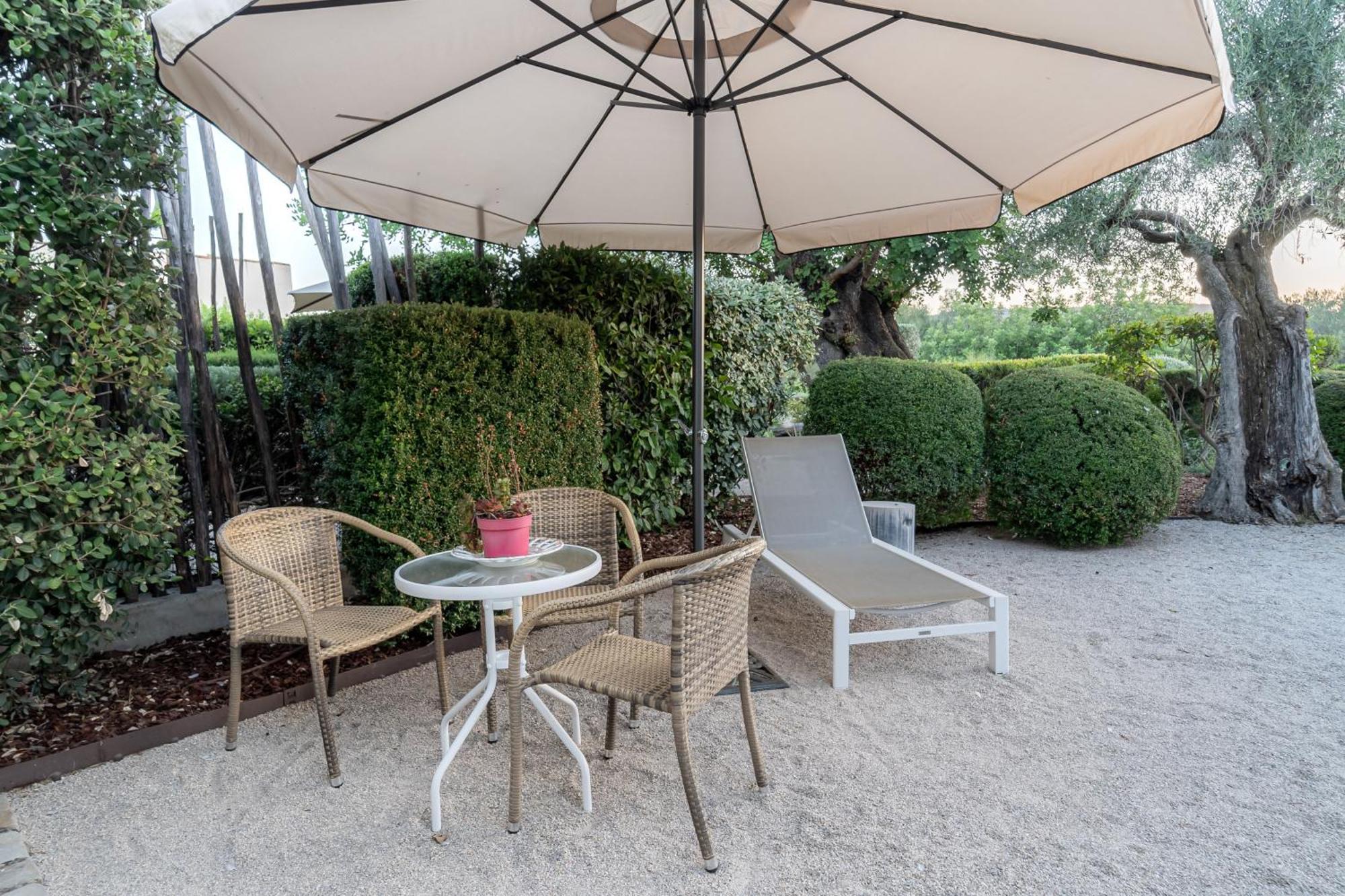 Fazenda Nova Country House タヴィラ エクステリア 写真