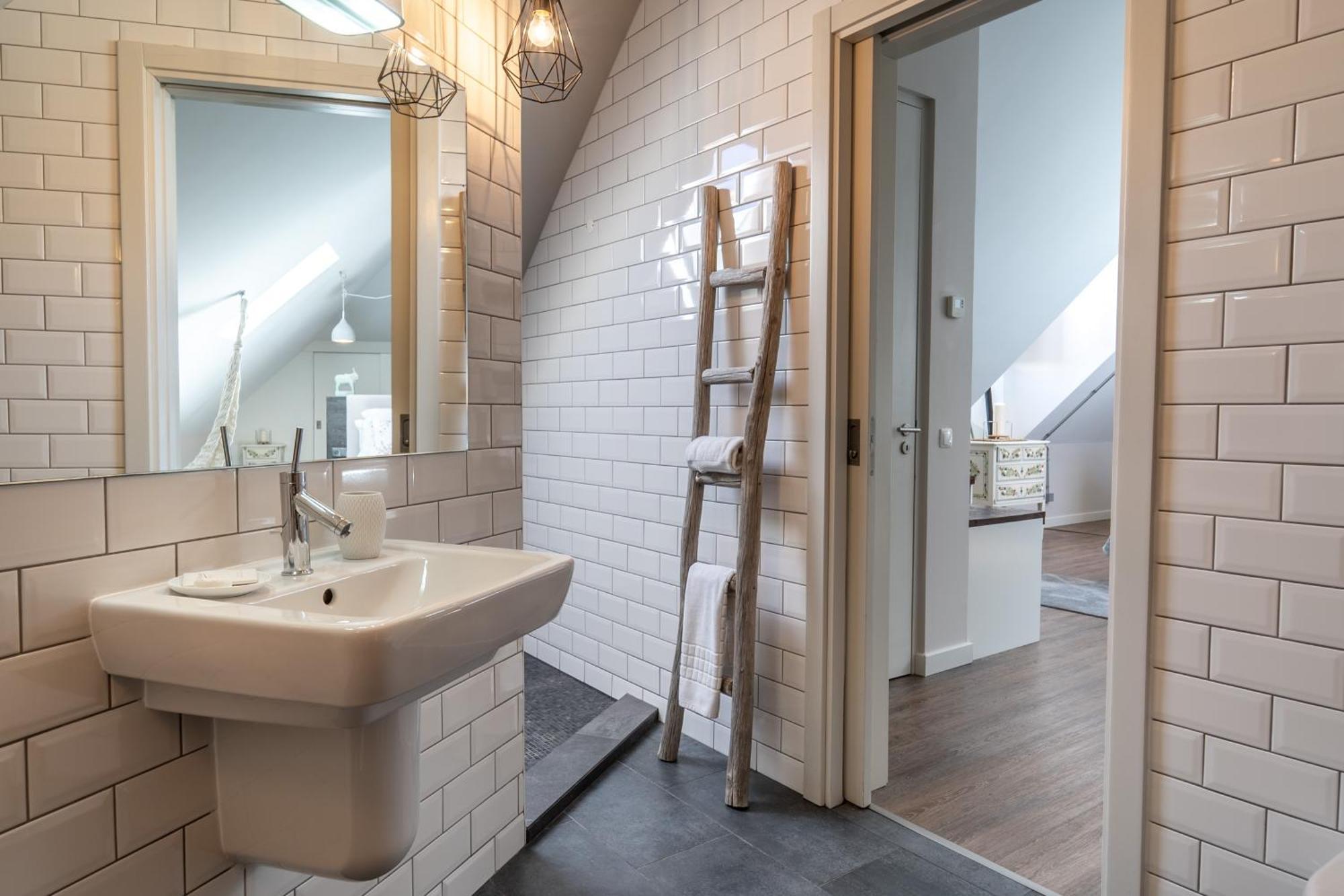 Fazenda Nova Country House タヴィラ エクステリア 写真