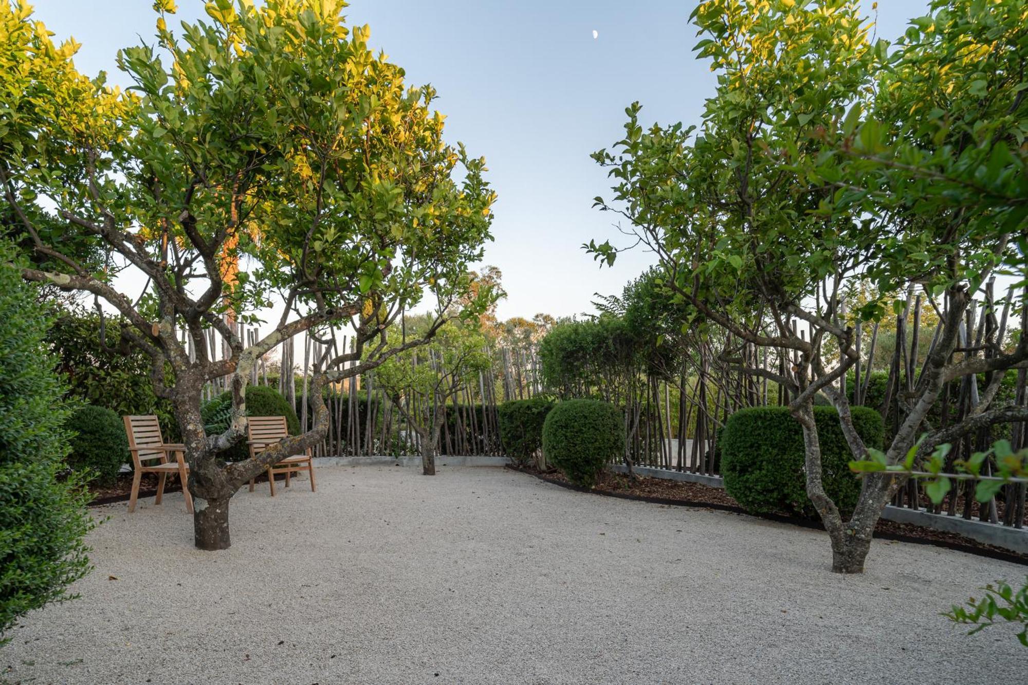 Fazenda Nova Country House タヴィラ エクステリア 写真