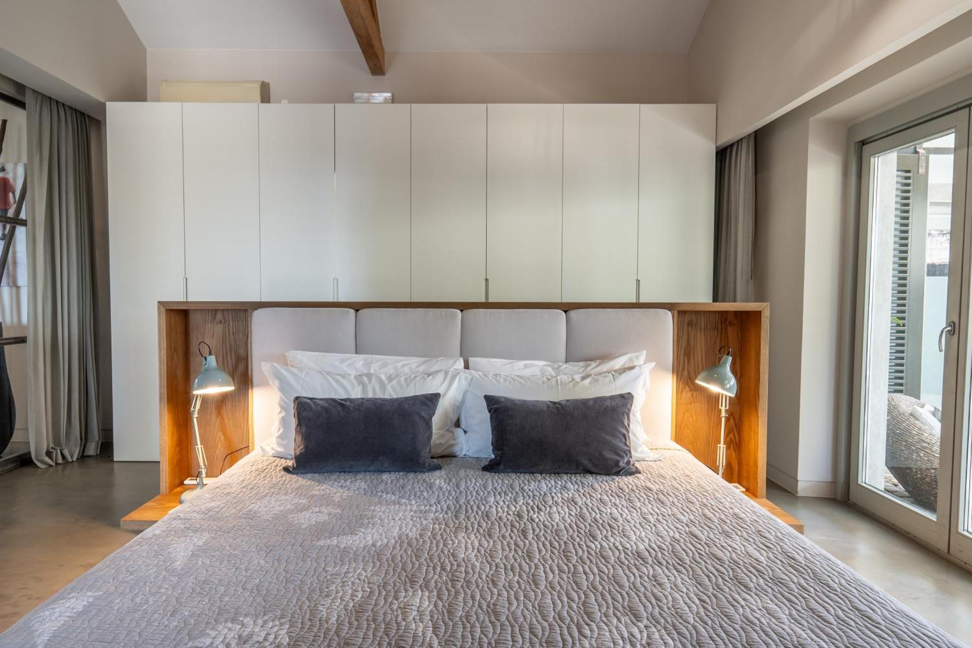 Fazenda Nova Country House タヴィラ エクステリア 写真