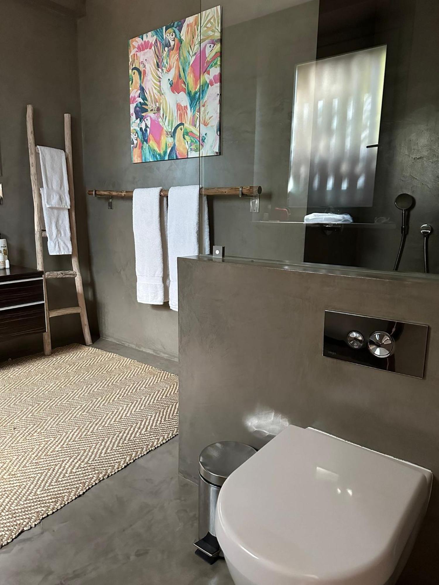Fazenda Nova Country House タヴィラ エクステリア 写真